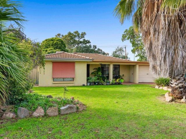 Secure Investment Opportunity Leased Until December