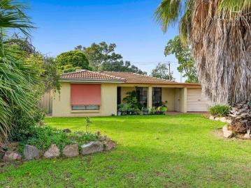 Secure Investment Opportunity Leased Until December