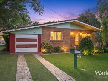 Secure Investment Opportunity Long Term Lease in Place Until August 2027