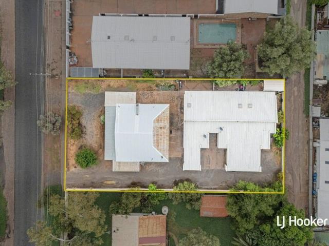 Secure Income Asset â Fully Tenanted Unit Complex Close to CBD