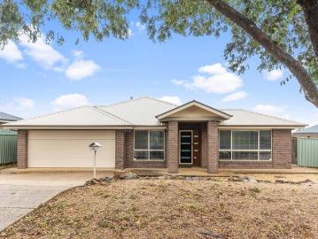 Secure income in sought after Forest Hill