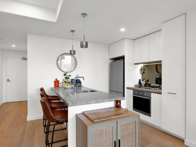 Secure Income & Strong Rental Return Leased at $650 Per Week