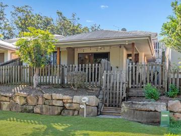 Secure Income Today, Future Home Tomorrow Tenanted Until April 2027