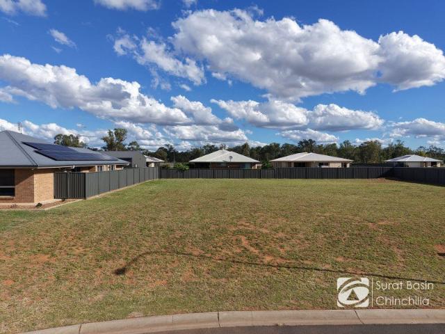 Secure It Before It's Gone Prime 632m² in Bottle Tree Estate