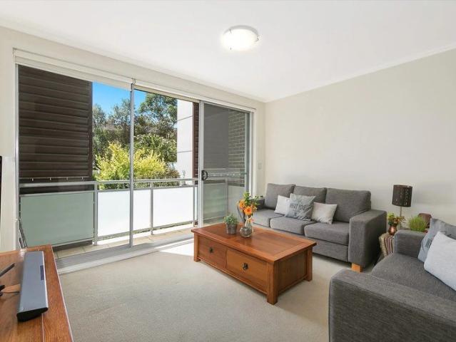 Secure & Lovely Family Home in the Heart of Turramurra