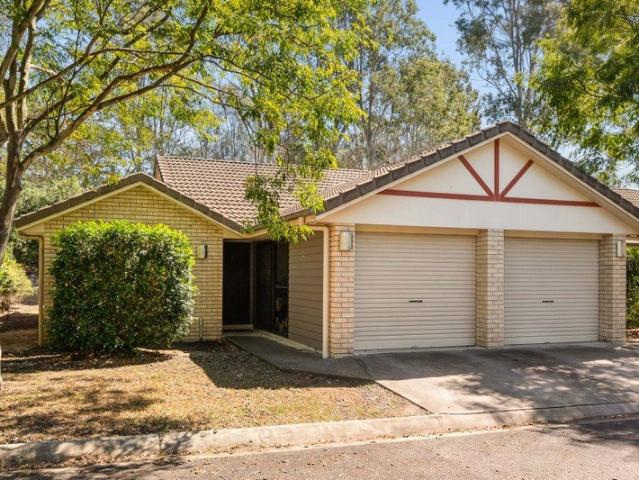 Secure, Low Maintenance Investment in a Convenient Goodna Location