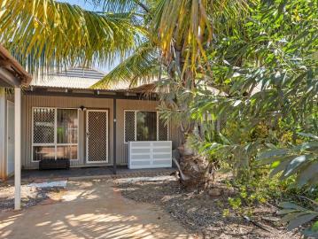 Secure, Low Maintenance Investment in Sort After Area of Old Cable Beach