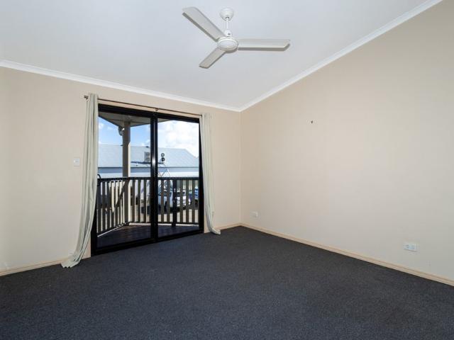 SECURE & LOW MAINTENANCE LIVING IN PIALBA