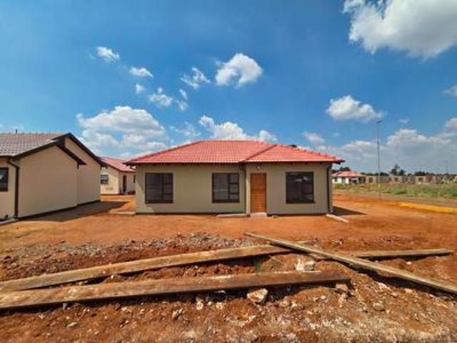 secure location. elegant homes. fair.