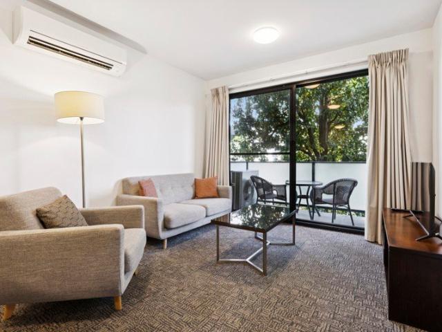 Secure Long Term Investment Opportunity within Quest Moorabbin