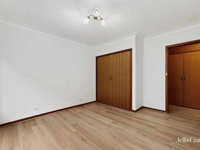 Secure Large Family Home!