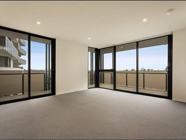 Secure Living in the Heart of Maribyrnong