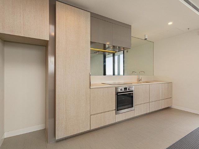 Secure Living in the Heart of Maribyrnong