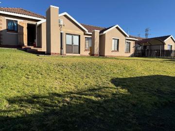Mangaung, Mangaung Metropolitan Municipality, Mangaung Metropolitan Municipality, Free State