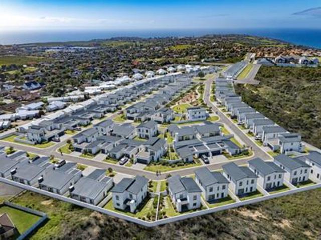 secure luxury living meets coastal a.
