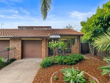 Sturt, Adelaide, Adelaide, South Australia