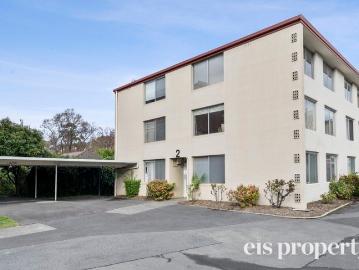 Secure Sandy Bay Investment