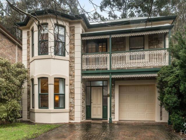 Secure, Spacious Living with Resort Style Amenities