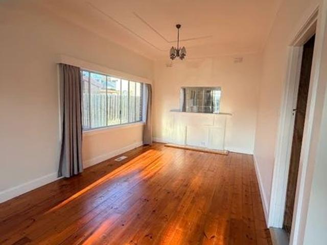 Secure, Spacious & Stylish Bayside Living in the Heart of Highett