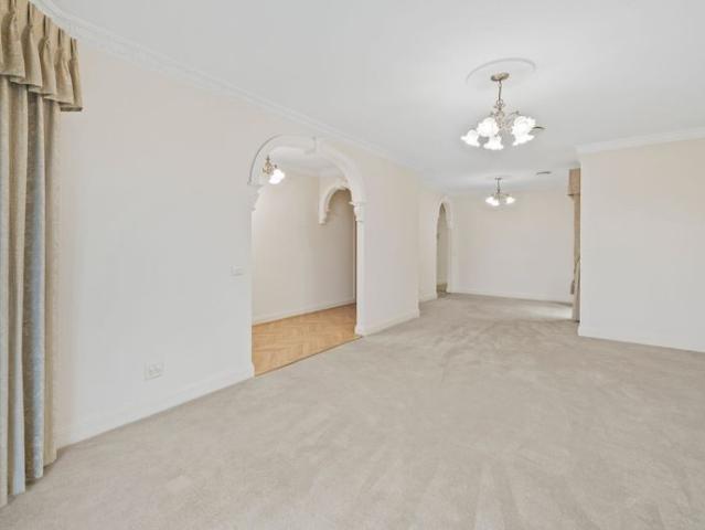 Secure, Spacious & Perfectly Positioned for Family Living!