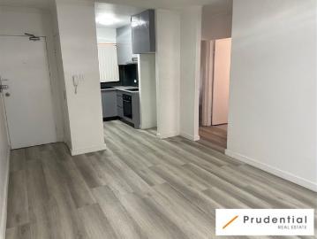 Secure, Stylish and Conveniently Located