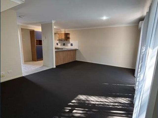 Secure, Stylish & Exceptionally Convenient Living in the Heart of Coomera