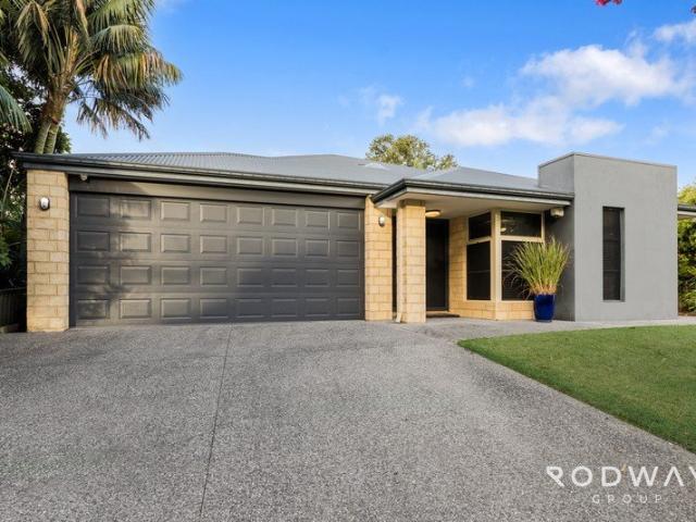 PICTURE PERFECT HOME MOVE IN READY