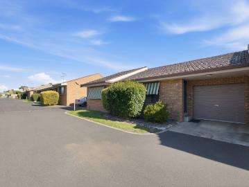 Secure, Practical & Packed With Potential