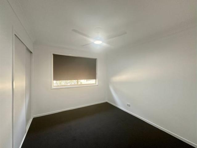 Secure Property in Prime Location!