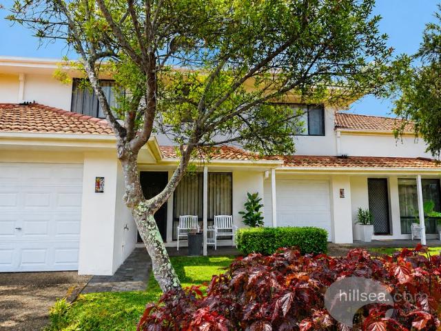 SECURE RESORT STYLE LIVING THE PERFECT FIRST HOME IN ARUNDEL