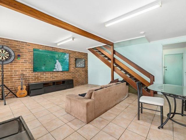 Secure Resort Style Living with Investment Opportunity