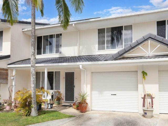 Secure Resort Style Living Close to Palm Beach Isle of Palms