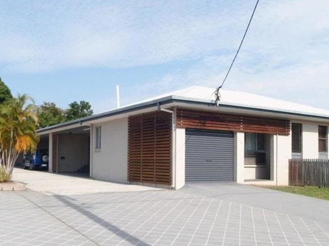 Secure West End Investment with Lease Until 2027