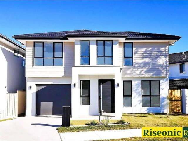 Secure With 5% Deposit Only