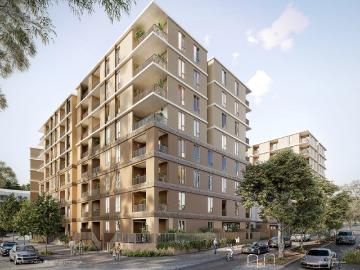 Secure With $10K Deposit
