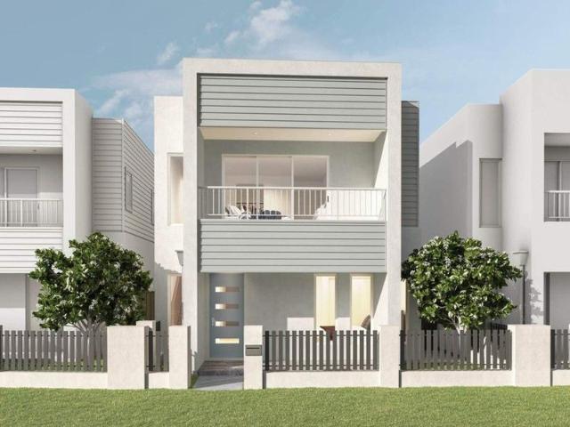 Secure with just $30,000 deposit | Completion August 2025