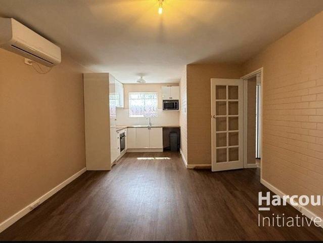 Secure Today, Benefit Now Ideal for Investors & First Home Buyersng