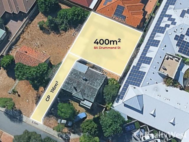 Secure Today, Build Tomorrow in Thriving Redcliffe