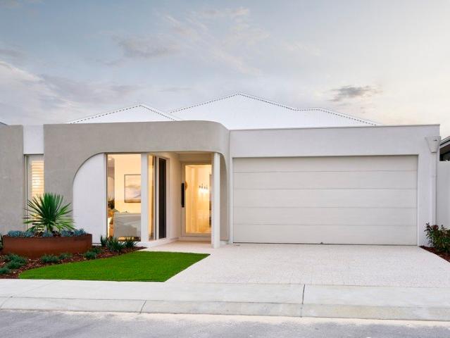 Secure Today, Build Tomorrow in Thriving Redcliffe