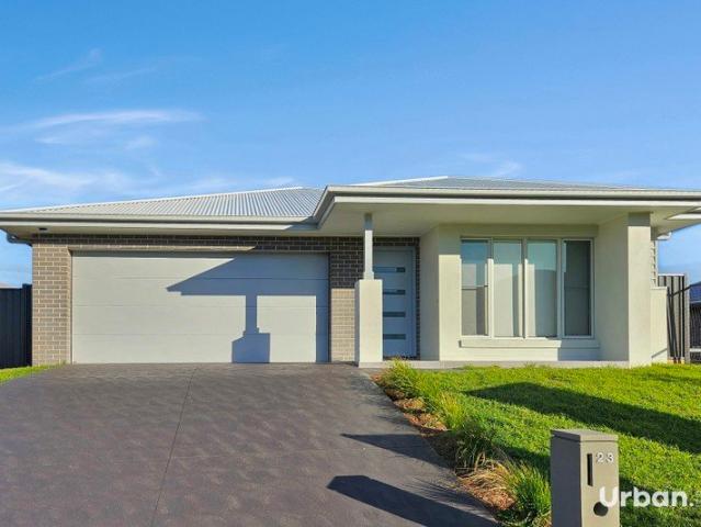 Secure Today, Settle in 2027 | Turnkey Homes in Huntlee
