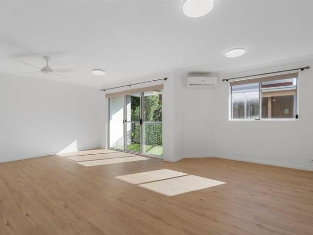 Secure Top Floor Apartment with Premium Double Parking