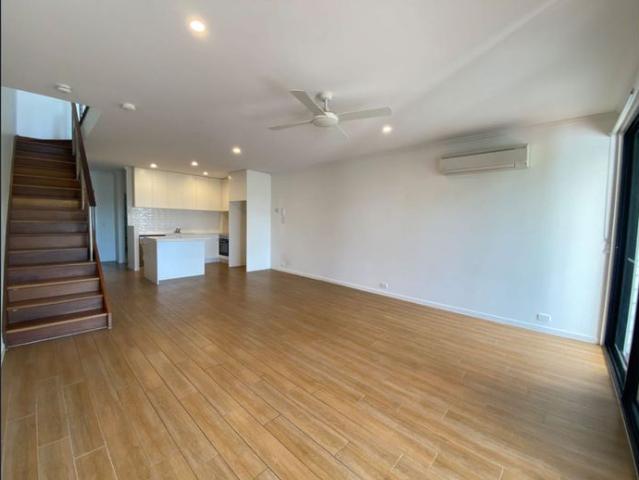 Terrace Home in the Heart of Robina