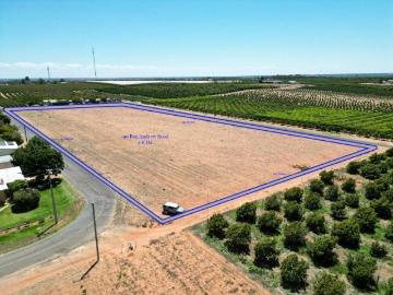 Golden Heights, Mid Murray, South Australia