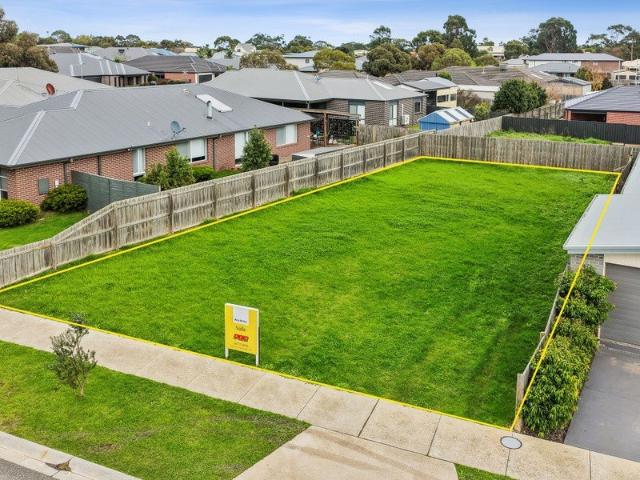 Secure the Last of the Best: Your North Facing Sanctuary