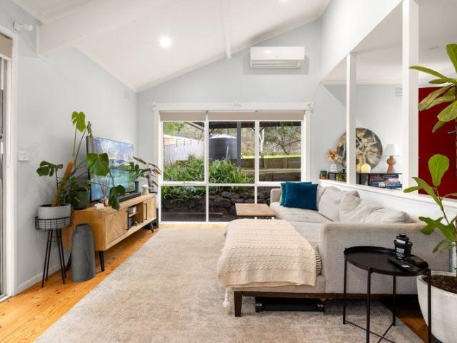 Secure the Property Today, Plan Your Move for Tomorrow