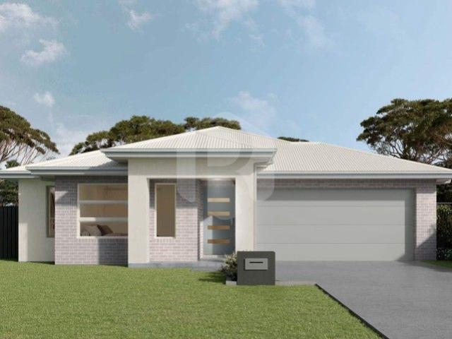 Secure This Brand New Home with Just $15,000! Full Turnkey Family House with Home Theatre