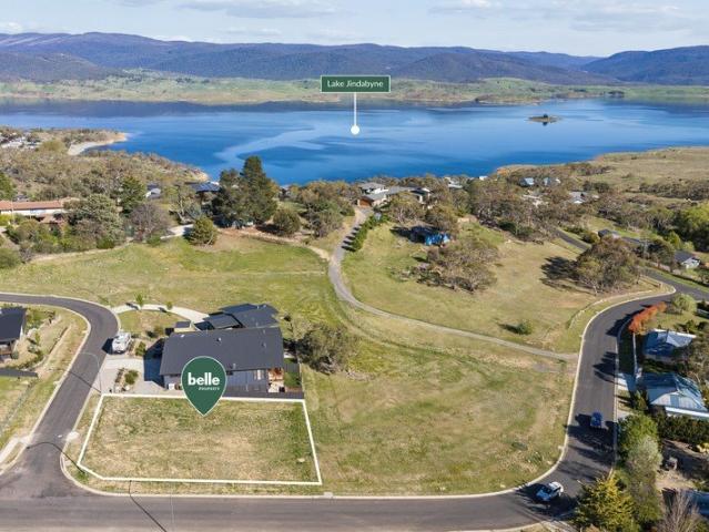 Secure This Generous 760.60sqm Corner Block for $399,000!