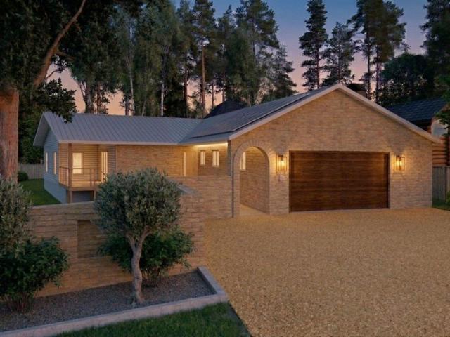 Secure This Off the Plan Home Before Completion