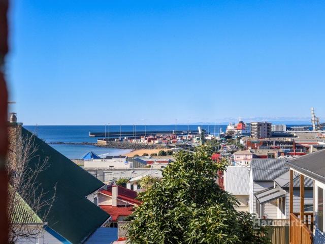 Secure This Opportunity in the Heart of Burnie