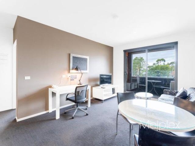 Secure This Solid Investment at Punt Hill